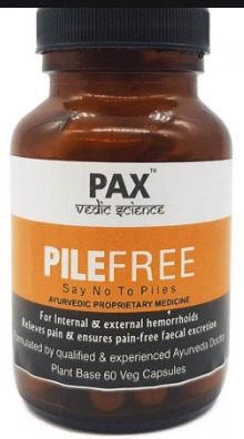 SAY NO TO PILES AYURVEDIC CAPSULE  PCD PHARMA FRANCHISE THIRD PARTY MANUFACTURING